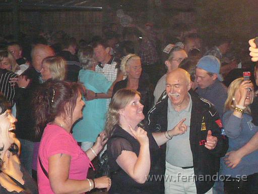 dansbild 071.jpg